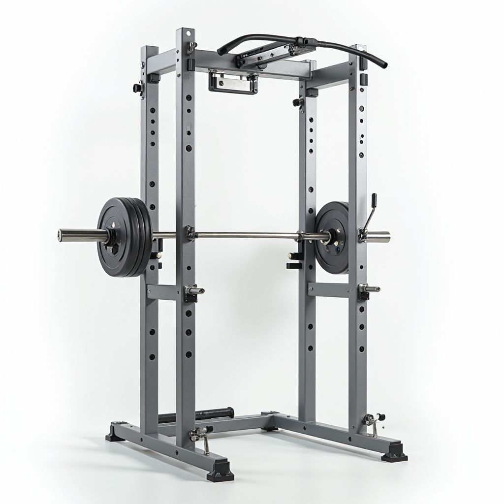 Seif de Podea Beton Armat 200kg